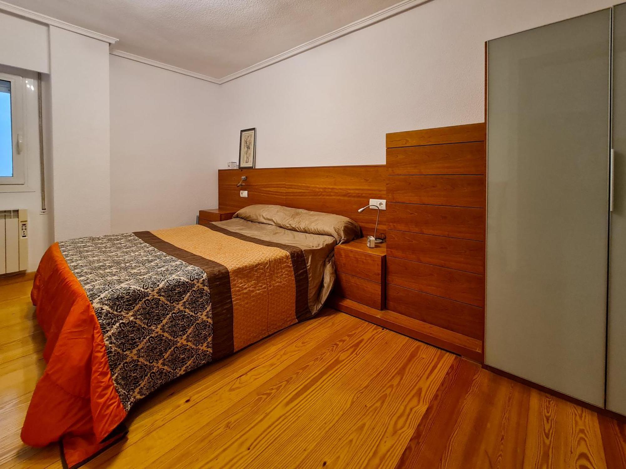 Apartamento Balcon De La Luna Benidorm Exterior foto